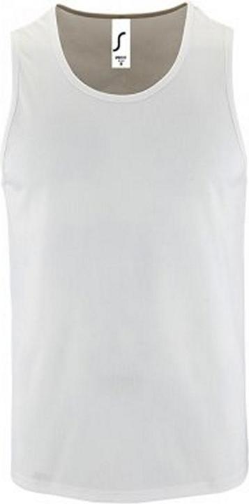 Sols Sporty Performance Tank Top