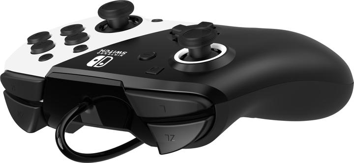 Produktbild PDP Faceoff Deluxe + Audio (Switch OLED, Switch)