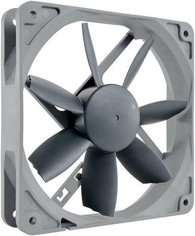 Produktbild Noctua NF-S12B redux 1200 PWM