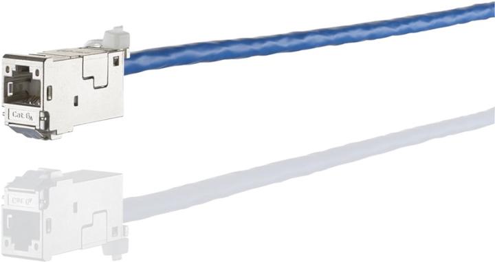 Produktbild Metz Connect E-DAT modul Bucshe
