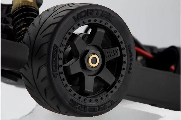 Actual product image Maverick QuantumR (RTR Ready-to-Run)