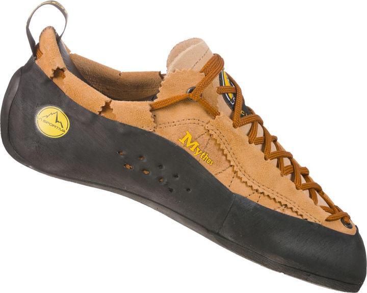 Immagine prodotto La Sportiva Mito scarpe da arrampicata (37)