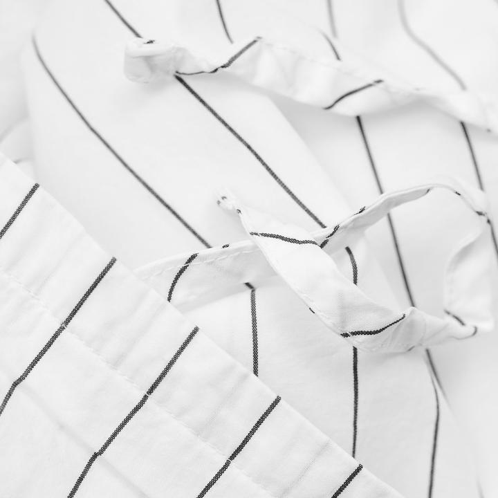 Actual product image byNORD Dagny (Bedding set, 200 x 135 cm)