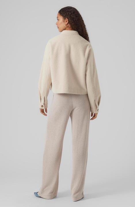 Actual product image Vero Moda VMSTACEY Jacket Jacket (M)