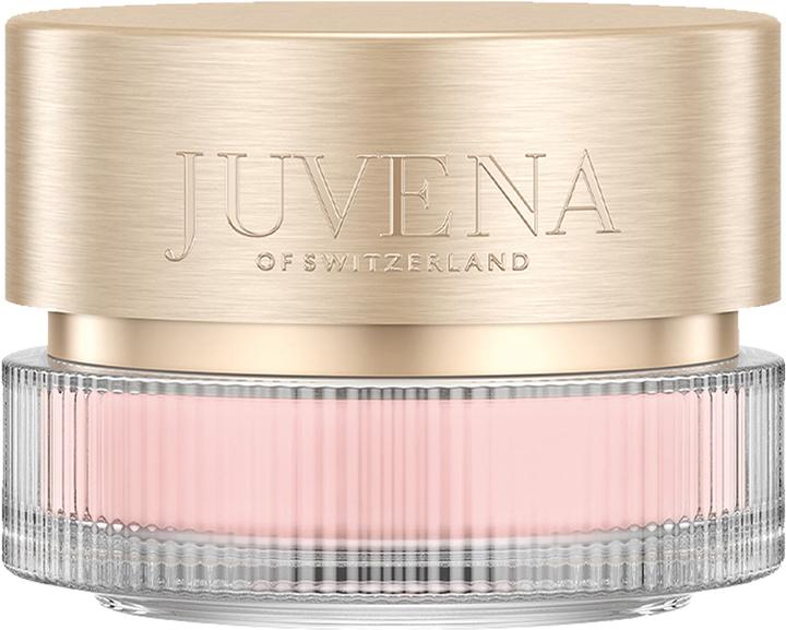Juvena Master Cream Rose (75 ml, Crema 24h)