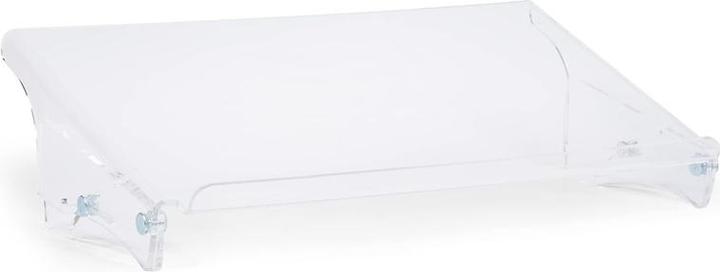 Produktbild Bakker Elkhuizen Q-Doc 515 (A3)