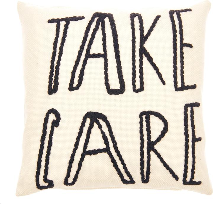 Immagine prodotto Rico Design Confezione di aghi per punzonatura "Cuscino Take Care