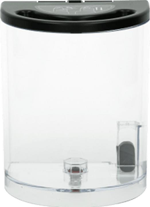 Image du produit Laurastar Bac à eau