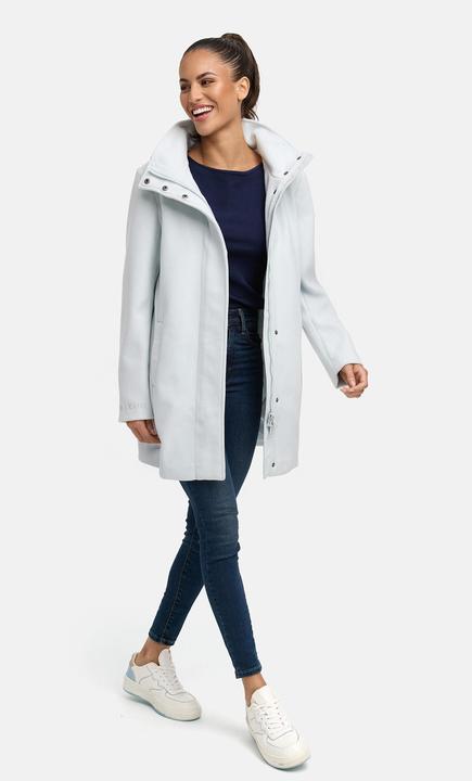 Image du produit Marikoo Katalinaa 16 (3XL)