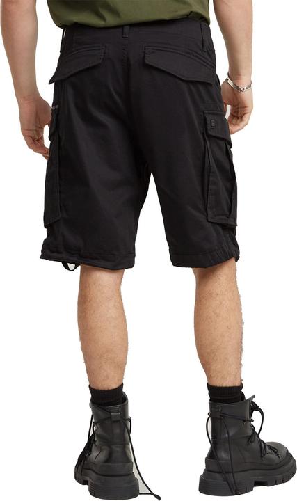 Actual product image G-Star Rovic (34)