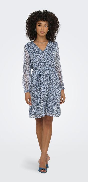 Actual product image Only ONLCERA Short dress Dress (S)