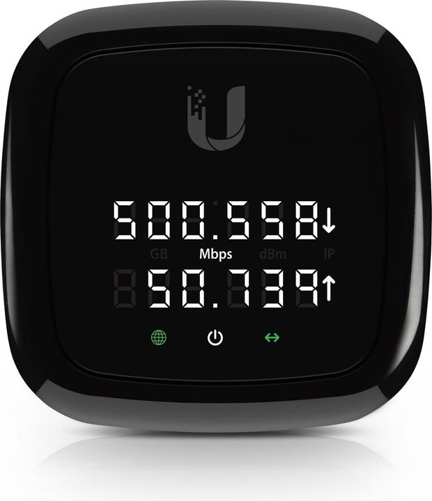 Produktbild Ubiquiti UFiber Nano G