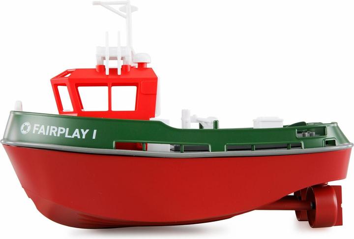 Produktbild Amewi Fairplay I Schlepper