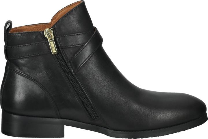 Image du produit Pikolinos Bottines - 103486 (38)