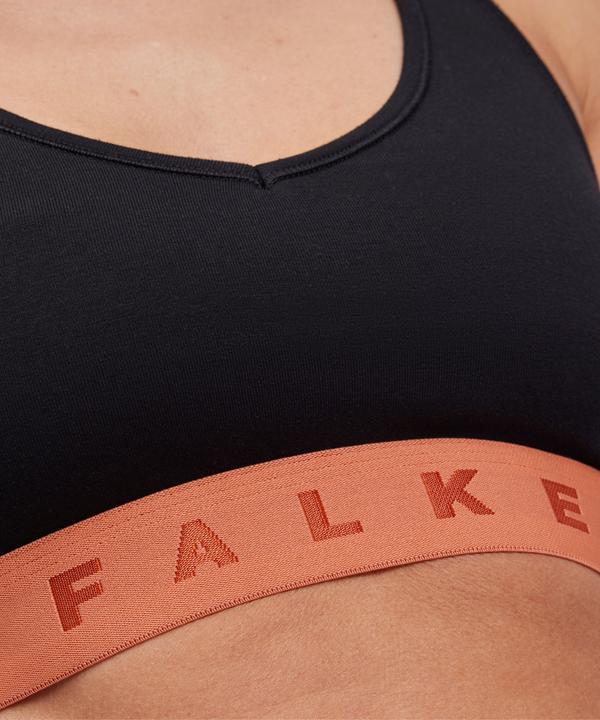 Produktbild Falke Damen (XL)