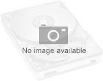 Produktbild HP PCIe NVMeTM Value M.2 SSD (1000 GB, M.2 2280)
