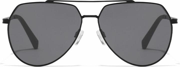 Immagine prodotto Hawkers Occhiali da sole polarizzati Shadow Black (Ø 60 mm)