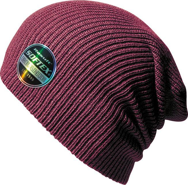 Image du produit Result Clothing - Bonnet - Adulte