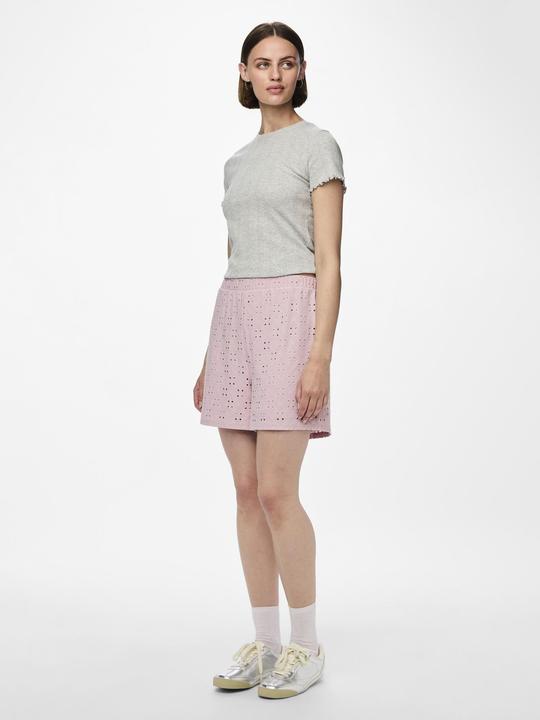 Image du produit Pieces PCMIMI Shorts (XL)