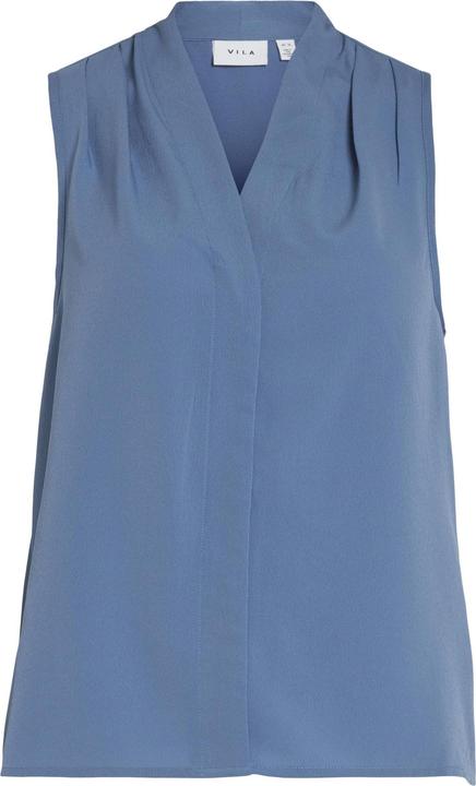 Coronet Blue