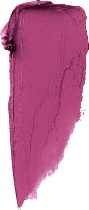 Produktbild NYX Professional Make-Up Soft Matte (18 Prague)