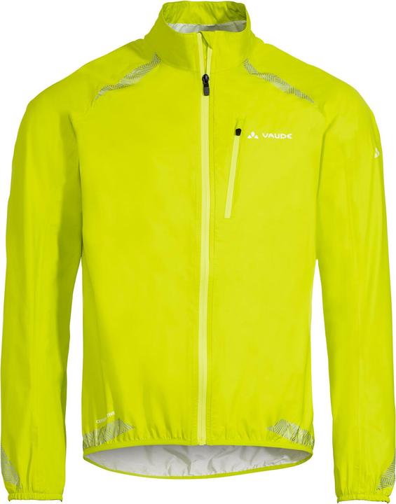 Vaude Luminum Perf. II