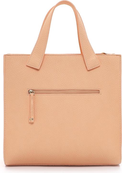 Produktbild Suri Frey Shopper SFY Gwenny (14.78 l)