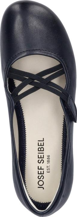 Produktbild Josef Seibel Slipper (44)