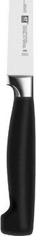 Actual product image Zwilling Four stars (8 cm)