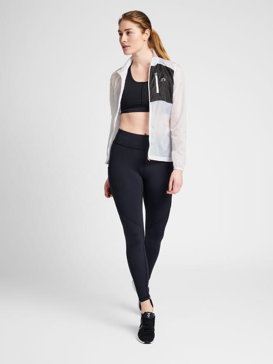 Image du produit Newline Veste Tech Pour Femme (S)
