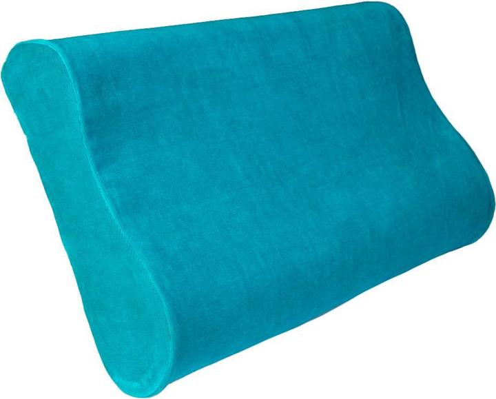 Actual product image Elsa Children-with reference (26 x 50 cm)