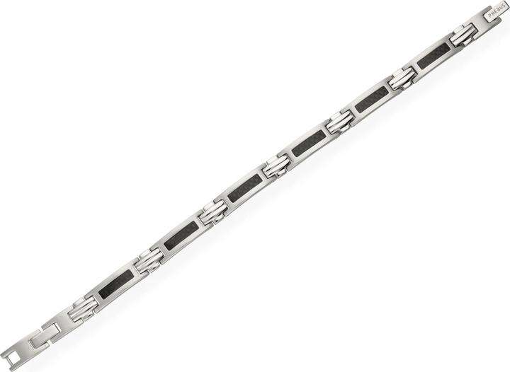 Produktbild Phebus Men's Classic (19.50 cm, Edelstahl)
