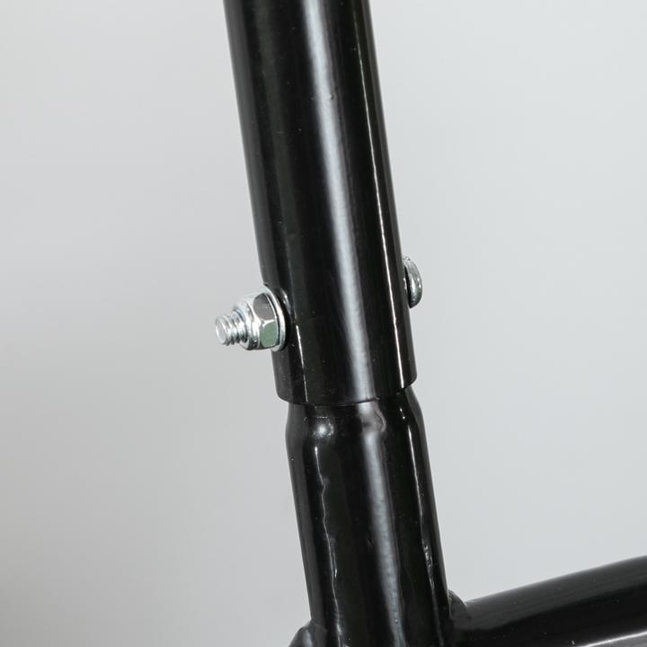Produktbild Durhand Rasenwalze mit U-Griff