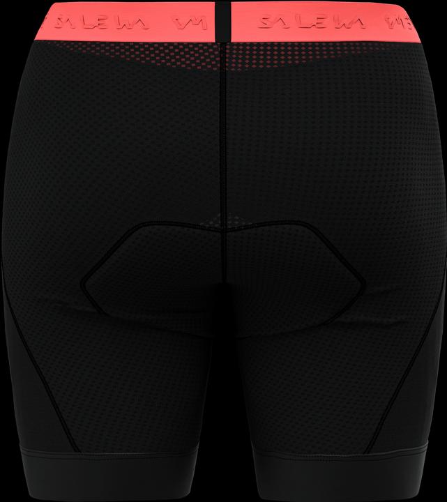 Image du produit Salewa Vento Am Short Liner M (54)