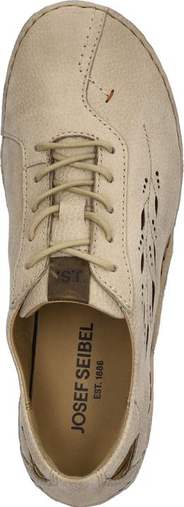 Produktbild Josef Seibel 59778-869 (37)
