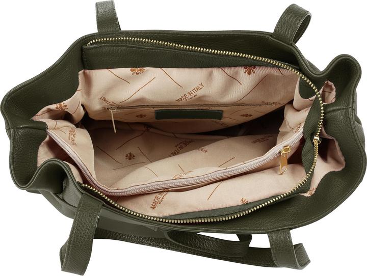 Actual product image Samantha Look Handtasche