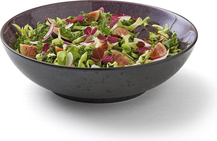 Produktbild Bitz Salatschüssel (24 cm, 4.78 l, 1 x)