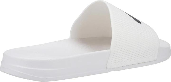 Immagine prodotto Fitflop Sliders Freccia iQushion Adulto Unisex (43)