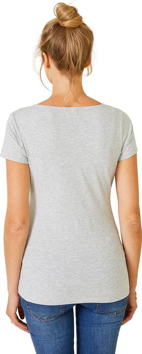 Produktbild Vertbaudet T-Shirt