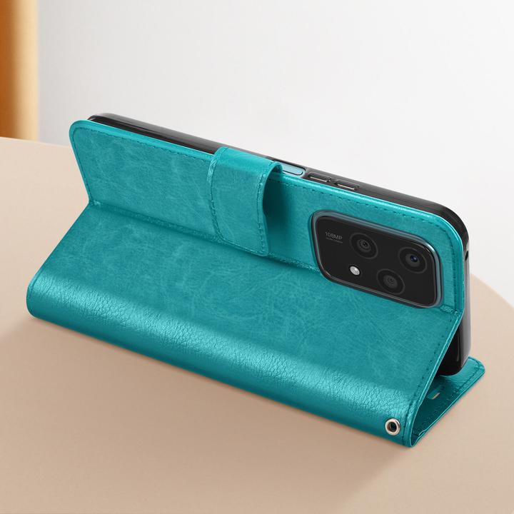 Produktbild Mayaxess SecureCard Cover Series (Honor X8b)