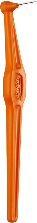 Produktbild TePe Interdentalbürsten Angle ISO 1 (6 x, 0.45 mm)