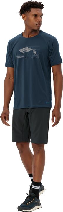 Produktbild Vaude Gleann T-Shirt II (XL)