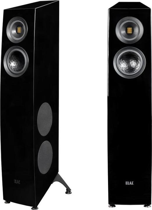 Produktbild ELAC Concentro S 509.2 (1 Paar)