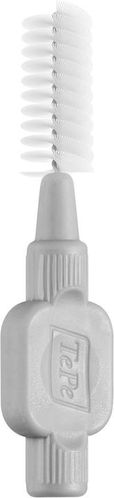 Produktbild TePe Interdentalbürsten Original ISO 7 (8 x, 1.30 mm)