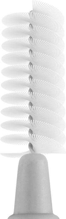 Produktbild TePe Interdentalbürsten Original ISO 7 (8 x, 1.30 mm)