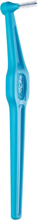 Image du produit TePe Brosses interdentaires Angle Mixed Pack ISO 0-5 (6 x, 0.80 mm)