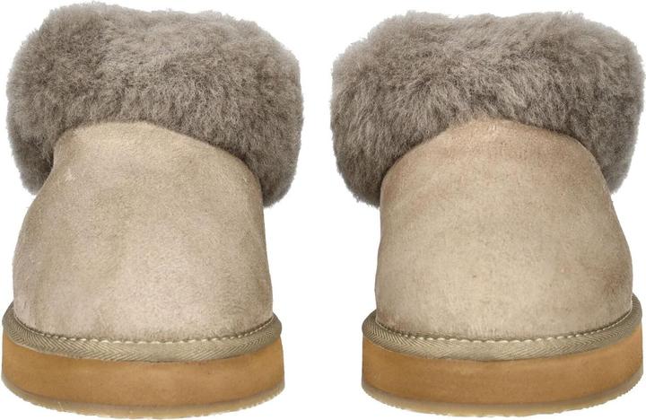 Produktbild Shepherd of Sweden Hausschuhe (42)