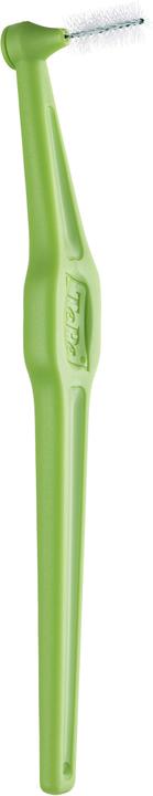Image du produit TePe Brosses interdentaires Angle ISO 5 (6 x, 0.80 mm)