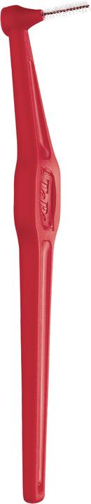 Produktbild TePe Interdentalbürsten Angle ISO 2 (6 x, 0.50 mm)