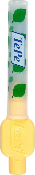Produktbild TePe Interdentalbürsten Extra Soft ISO 4 (8 x, 0.70 mm)